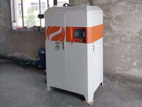 電磁采暖爐選購應(yīng)該看重哪幾點(diǎn)？