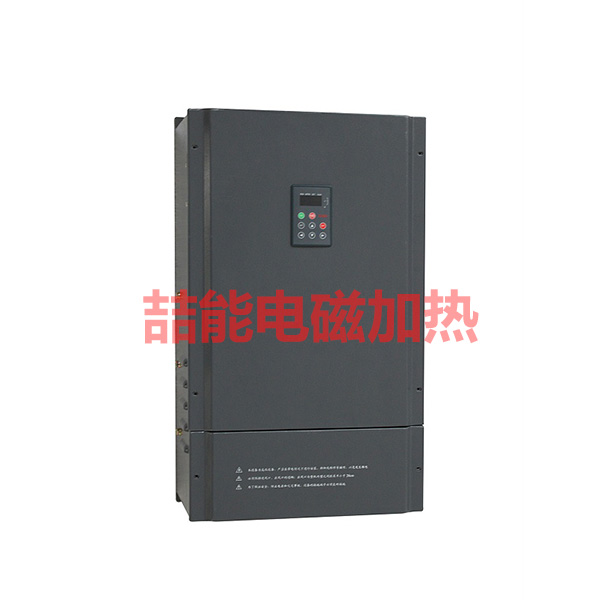 電磁加熱器廠(chǎng)家