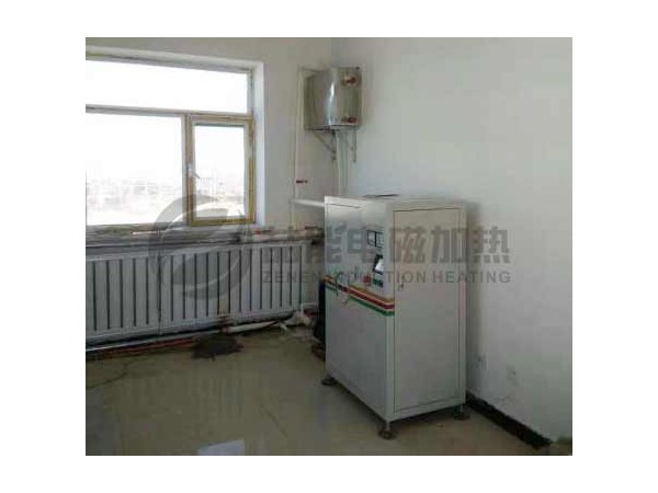 電磁加熱采暖爐的散熱方式有幾種？哪種比較好？