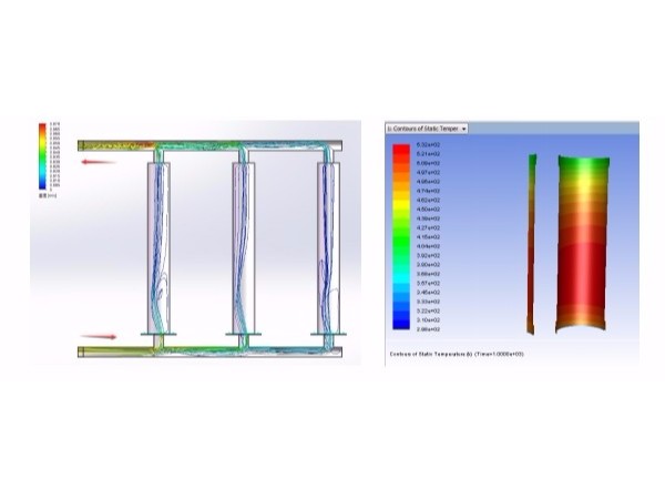 電磁供暖的耗電量，數(shù)據(jù)差距很大是什么原因？