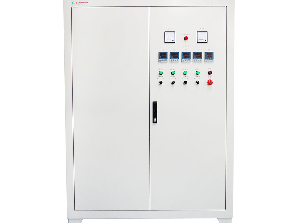 100平米房安裝電磁采暖大概多少錢？