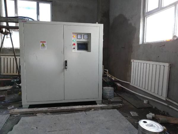 電磁采暖爐和燃氣采暖爐哪個比較好？