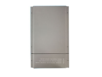 電磁加熱為什么能高效穩(wěn)定加熱？