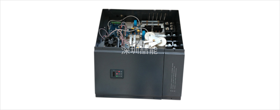 電磁加熱器實物照片、技術參數(shù)及性能