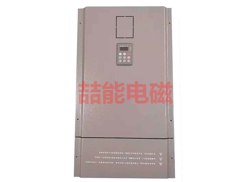 選購電磁加熱器不能貪便宜！