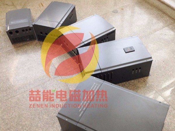 電磁加熱器調節功率的方法有哪些？