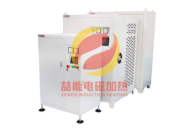 家用采暖設(shè)備用什么好？