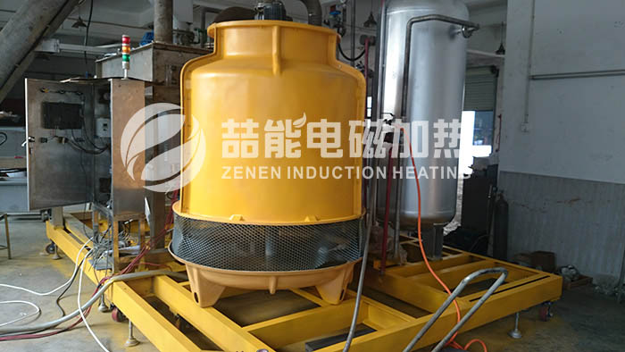 有機(jī)物發(fā)電