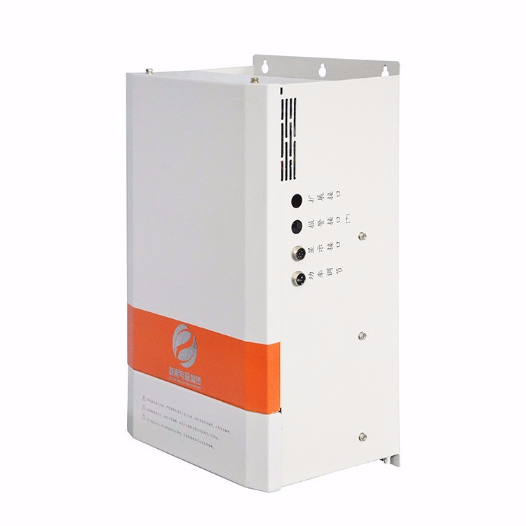 30KW小功率電磁加熱器