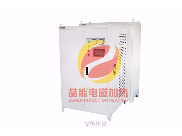 電磁節能改造:針對煤改電，西安市政府發布電價支持政策