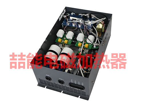 電磁加熱器故障：三個(gè)解決方法