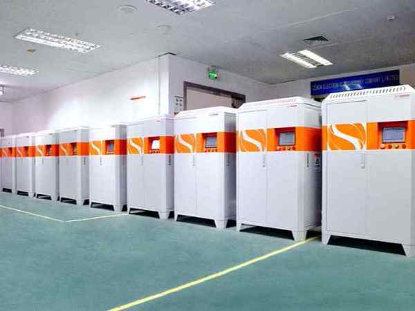 電磁采暖爐包裝、運(yùn)輸注意事項(xiàng)