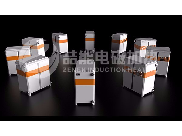 采暖爐供暖加熱，選購哪種好？